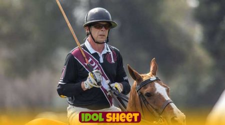 Curtis Pilot Net Worth