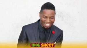 Daryl Black Net Worth