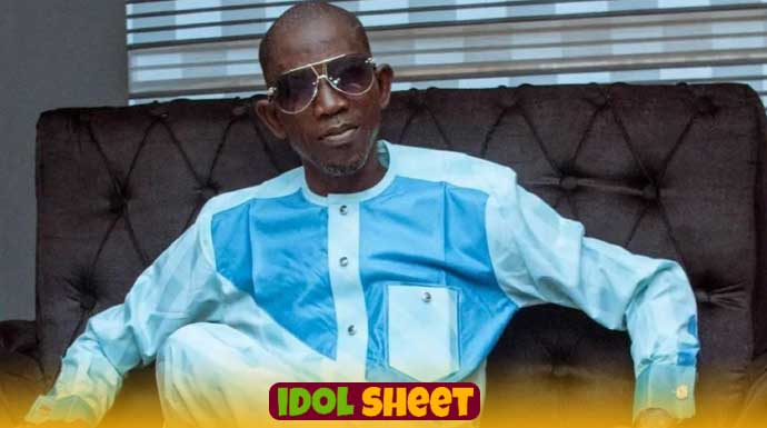 Dejo Tunfulu Net Worth – Age, Height, Career, Wiki & Biography Dejo Tunfulu Net Worth