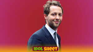 Derek Blasberg Net Worth