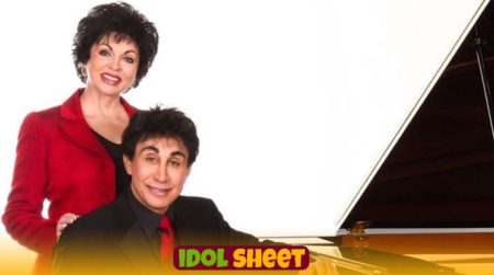 Dino Kartsonakis Net Worth