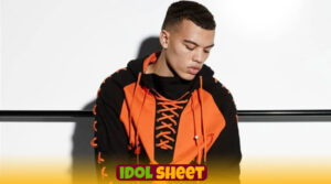 Dudley O'Shaughnessy Net Worth