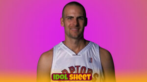 Eric Montross Net Worth