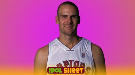 Eric Montross Net Worth – Age, Height, Career, Wiki & Biography Eric Montross Net Worth