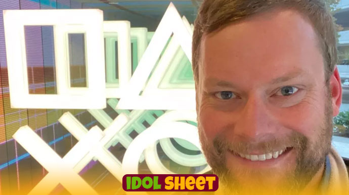 Greg Rice Net Worth – Age, Height, Career, Wiki & Biography Greg Rice Net Worth