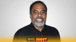 James A Watson Jr Net Worth