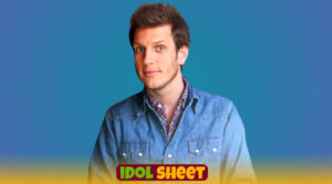 Jamison Monroe Net Worth