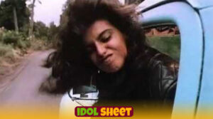 Janna Lapidus Net Worth