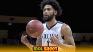 Jeremy Postell Net Worth