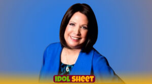 Joan Hunter Net Worth