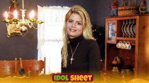 Jodi Spolansky Net Worth