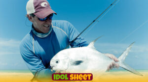 Jose Wejebe Net Worth