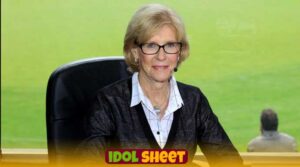 Judy Rankin Net Worth