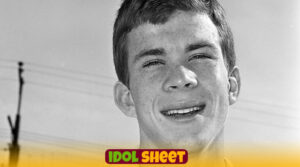 Kevin O'Neal Net Worth