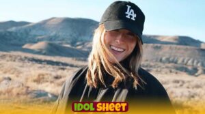 Kristie Sita Net Worth