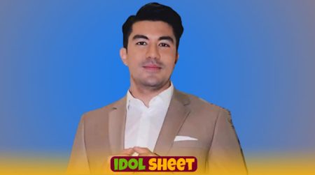 Luis Manzano Net Worth