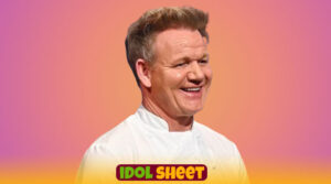 Marino Monferrato Net Worth