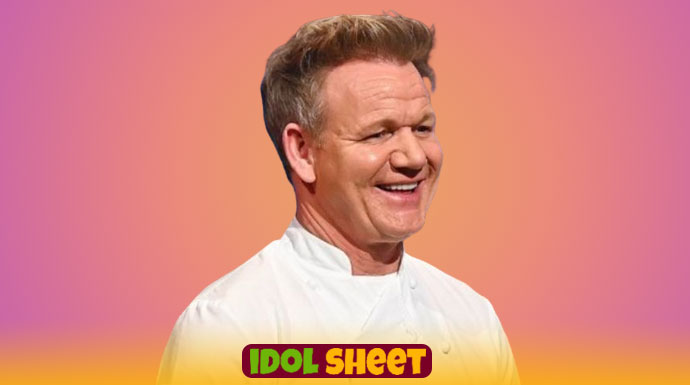 Marino Monferrato Net Worth – Age, Height, Career, Wiki & Bio Marino Monferrato Net Worth