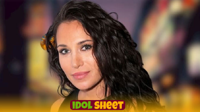 Maya Sieber Net Worth – Age, Height, Career, Wiki & Biography Maya Sieber Net Worth