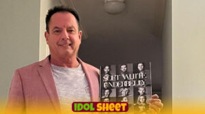 Michael Dowd Net Worth