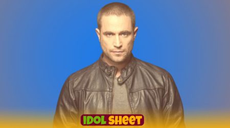 Michel Brown Net Worth