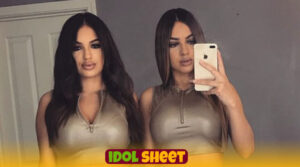 Murillo Twins Net Worth