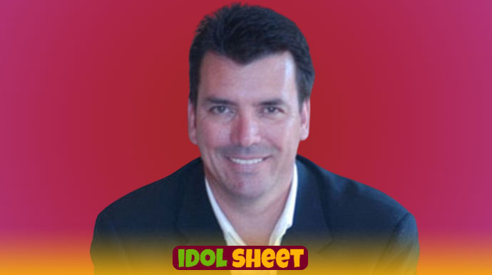 Nicholas Cowell Net Worth – Age, Height, Career, Wiki & Biography Nicholas Cowell Net Worth