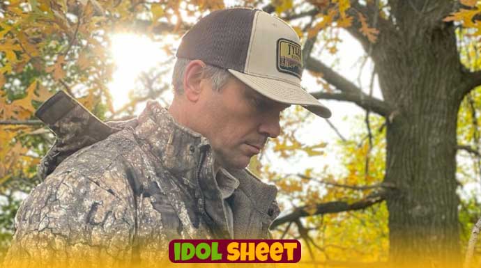 Nick Mundt Net Worth – Age, Height, Career, Wiki & Biography Nick Mundt Net Worth