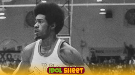 Pee Wee Kirkland Net Worth