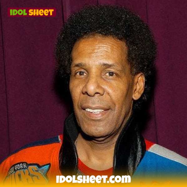 Pee Wee Kirkland Net Worth