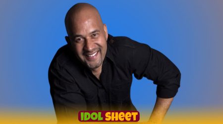 Pierre Edwards Net Worth