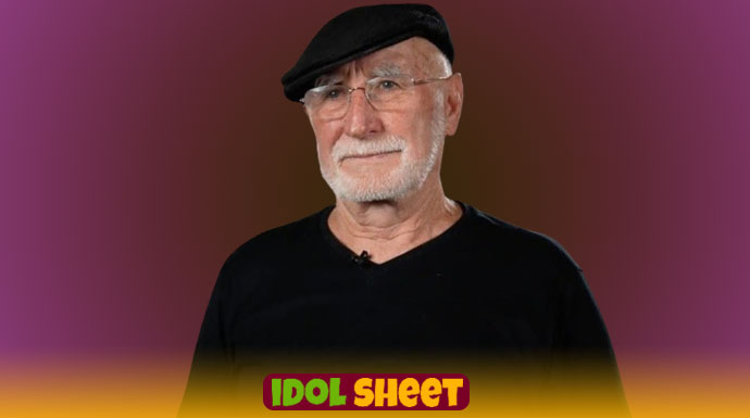 Roger Reaves Net Worth – Age, Height, Career, Wiki & Biography Roger Reaves Net Worth