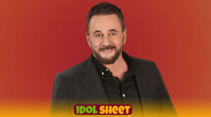 Russ Whitney Net Worth