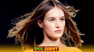Sanne Vloet Net Worth