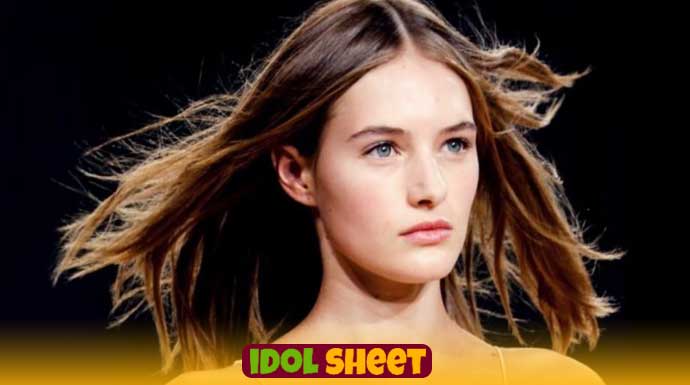 Sanne Vloet Net Worth – Age, Height, Career, Wiki & Biography Sanne Vloet Net Worth