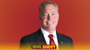 Steve Greenbaum Net Worth