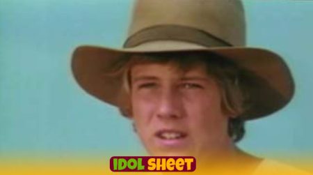 Stewart Petersen Net Worth