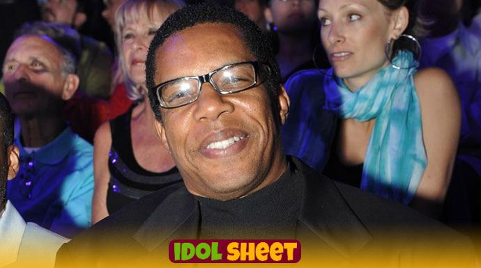 Tony Cornelius Net Worth – Age, Height, Career, Wiki & Biography Tony Cornelius Net Worth