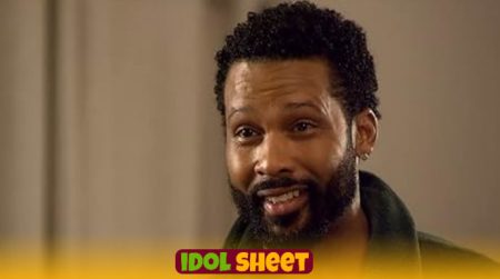 Trae Ireland Net Worth