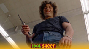 William Ostrander Net Worth