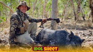 Adam Greentree Net Worth