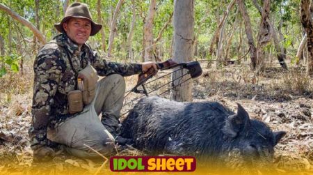 Adam Greentree Net Worth