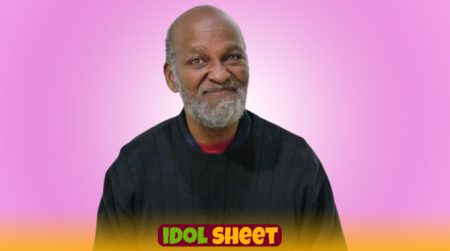 Alonzo Clemons Net Worth – Age, Height, Career, Wiki & Biography Alonzo Clemons Net Worth