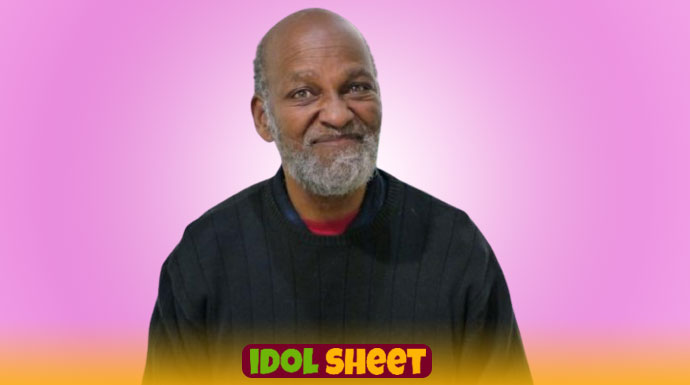 Alonzo Clemons Net Worth – Age, Height, Career, Wiki & Biography Alonzo Clemons Net Worth