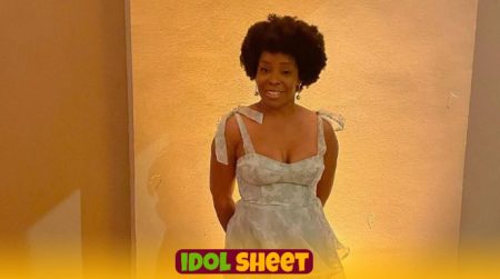 Amber Ruffin Net Worth – Age, Height, Career, Wiki & Biography Amber Ruffin Net Worth