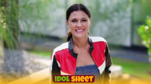 Amy Jo Martin Net Worth