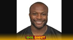 Anthony Madison Net Worth