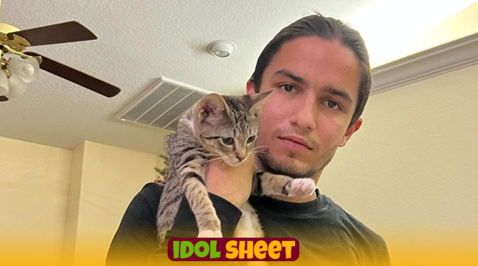 Aramis Knight Net Worth – Age, Height, Career, Wiki & Biography Aramis Knight Net Worth