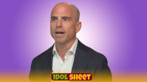 Ari Rubenstein Net Worth