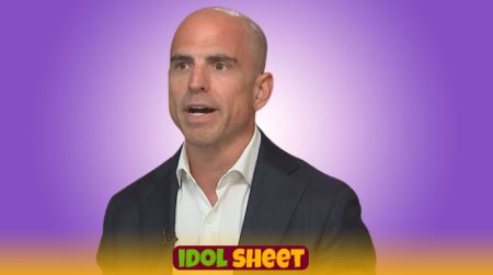 Ari Rubenstein Net Worth